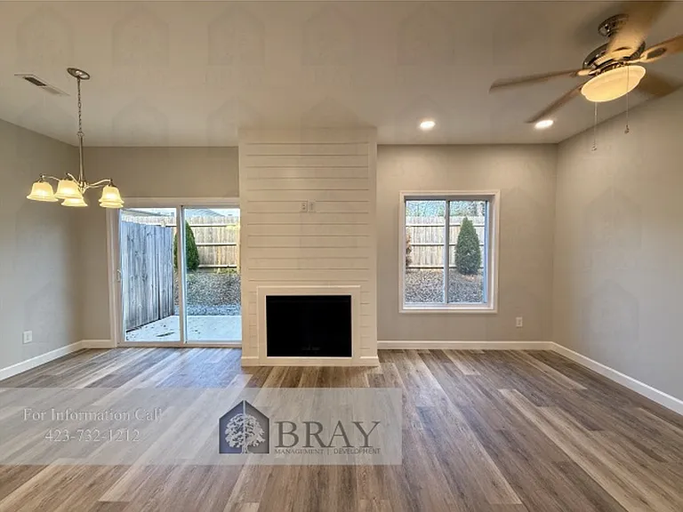 Your Search Ends Here! New Construction! — Photo 6