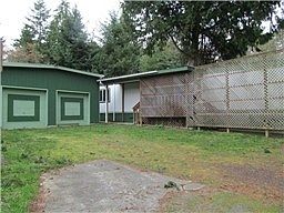 1st image of 15838 14th Ave NE