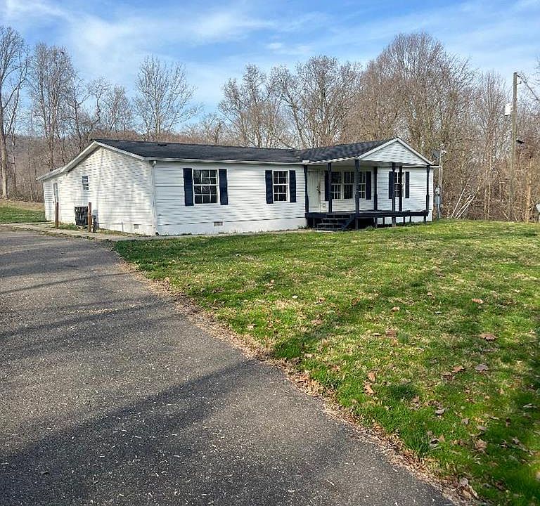 1st image of 98-B Walnut Hill Rd