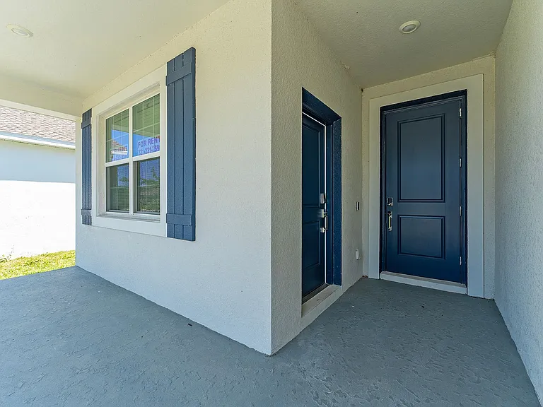 860 Daring Dr — Photo 5