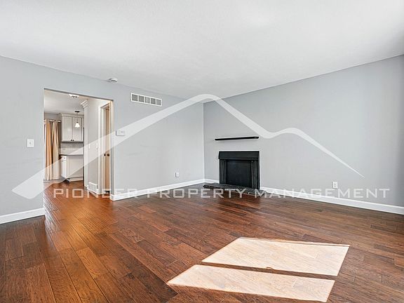 3rd image of 4455 S Lowell Blvd