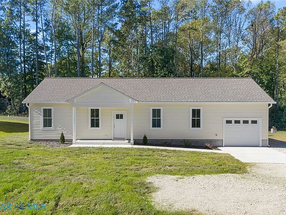 3rd image of 8986 Marlfield Rd