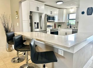 2460 Deer Creek Country Club Blvd APT 304, Deerfield Beach, FL 33442
