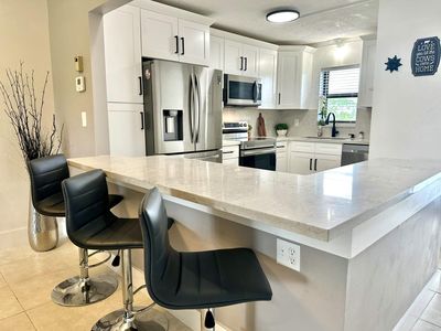 2460 Deer Creek Country Club Boulevard #304-A, Deerfield Beach, FL, 33442