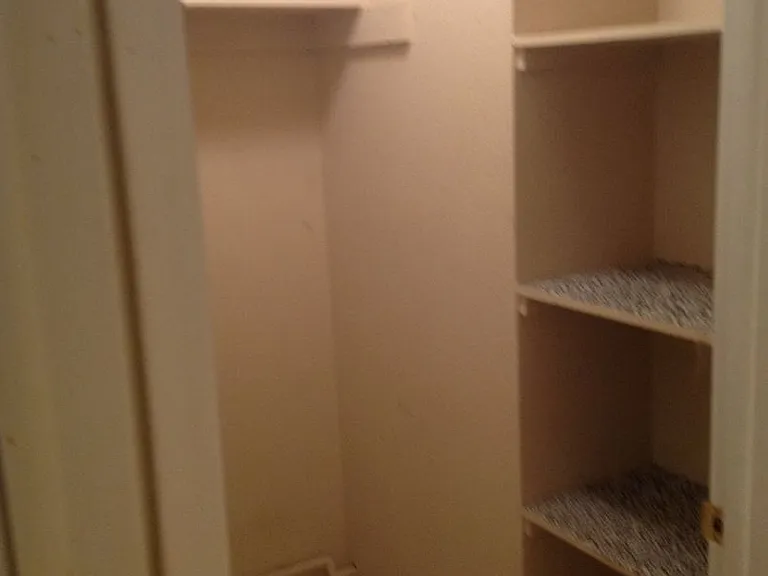1242 Gaylord St #102 — Photo 6