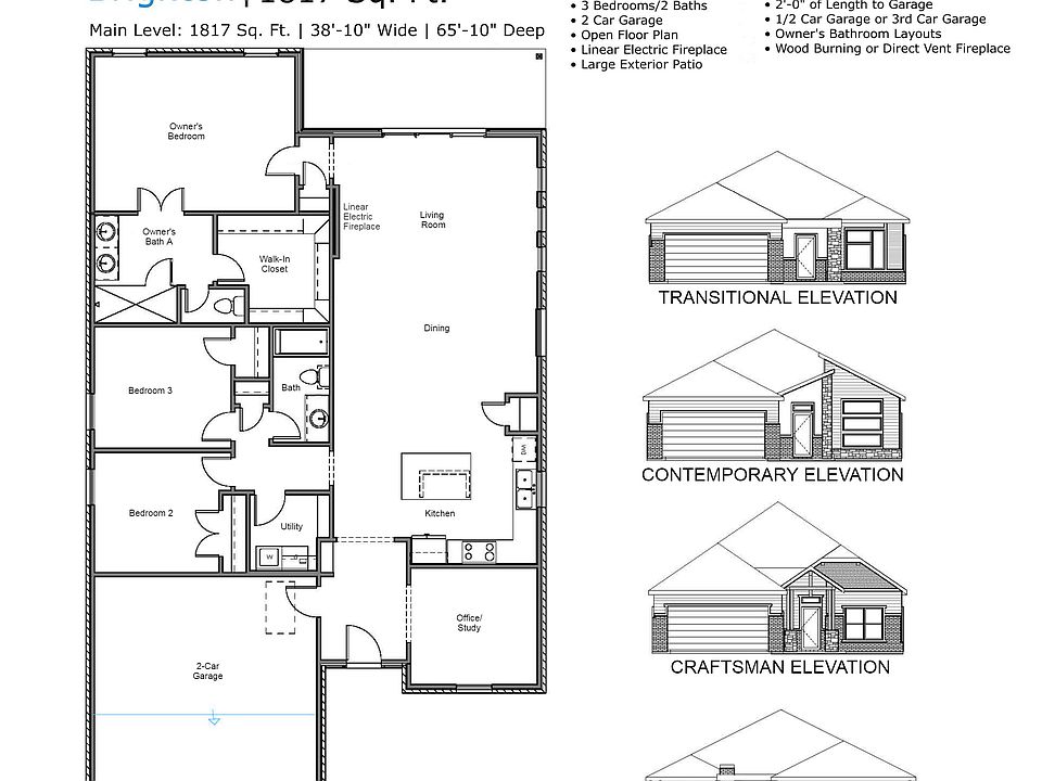 2nd image of 504 NW 177th St #Cg7gk7