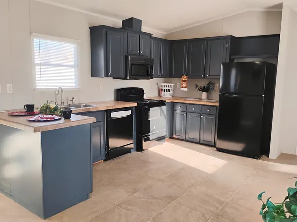 110 N Michigan St, Lawrence, KS