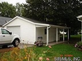 2nd image of 302 S Lebanon St