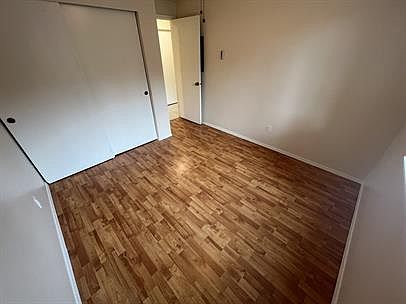 4th image of 904 Cleveland Ave Unit 203