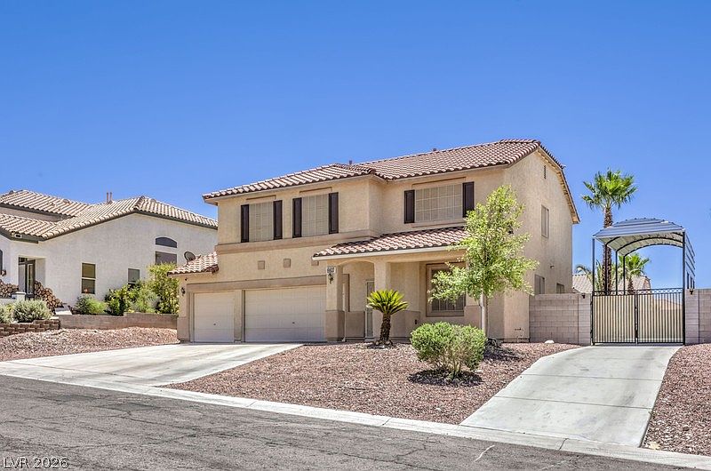 1st image of 6607 McKinley Summit Ct