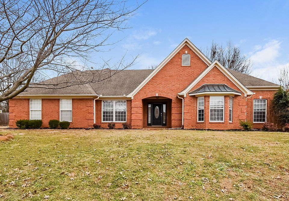 1st image of 4480 Glenchase Dr
