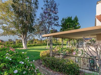 5407 Via Carrizo, Laguna Woods, CA, 92637