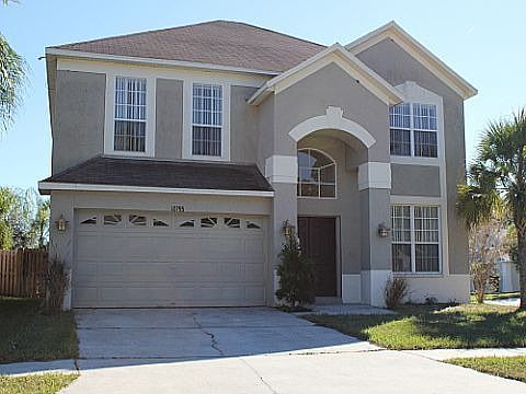 1st image of 12755 Westwood Lakes Blvd