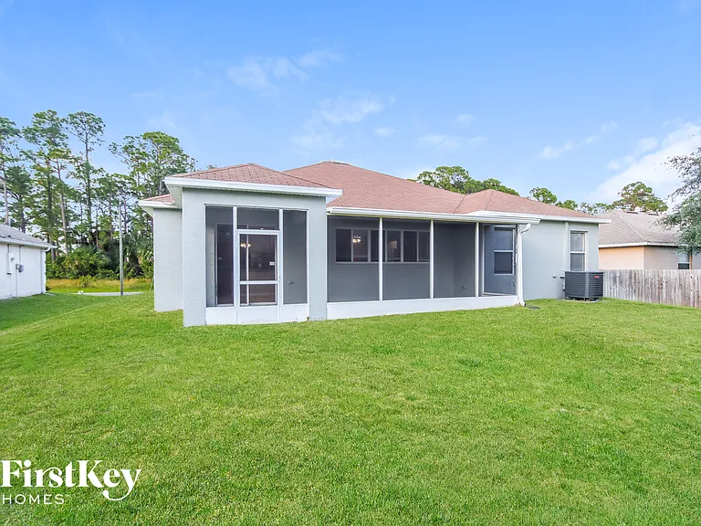 1476 Transcoro St SE — Photo 15