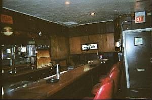 4th image of 10552 S Corliss Ave
