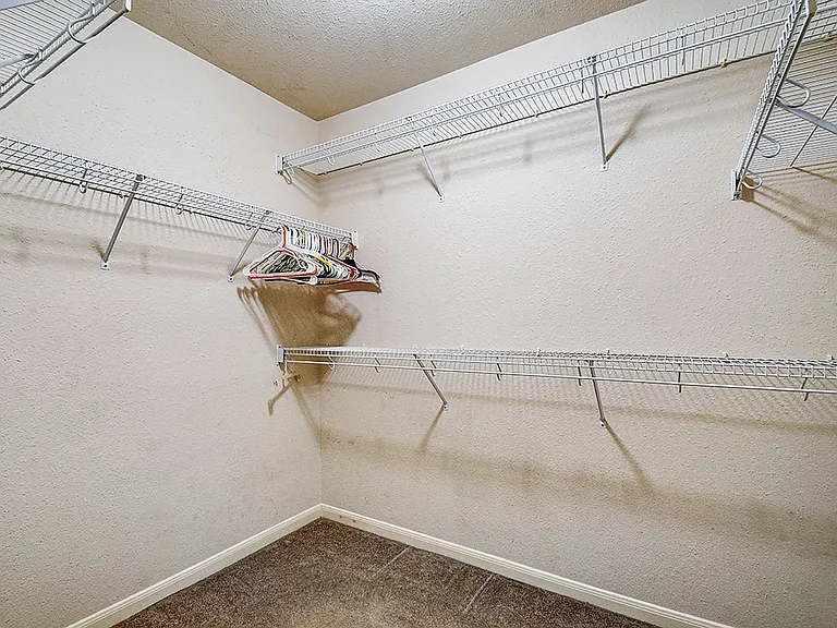 25210 Battle Lk — Photo 24
