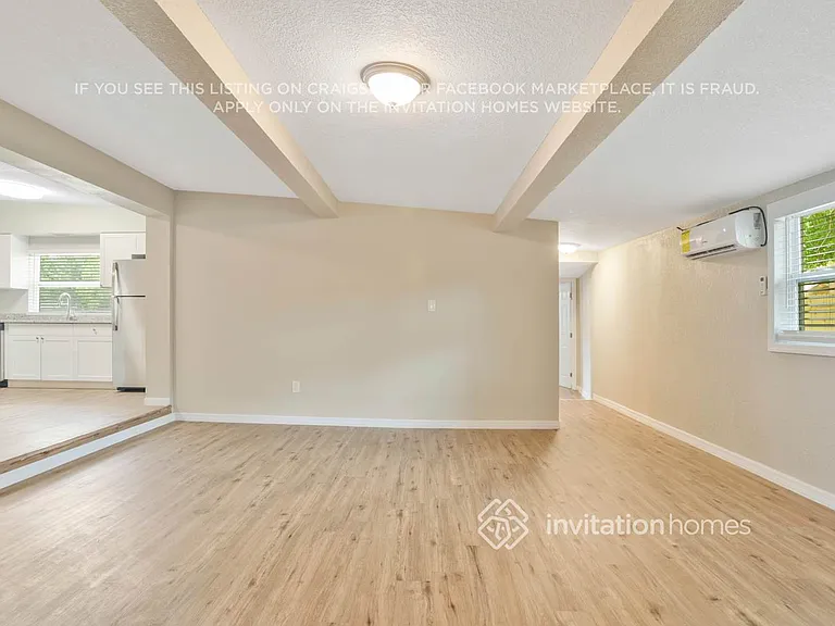 1726 Diamond Dr — Photo 8