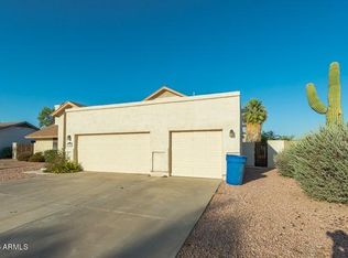 1367 N Iowa St, Chandler, AZ 85225