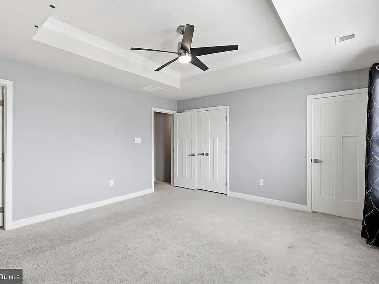 529 Swansea Dr — Photo 24