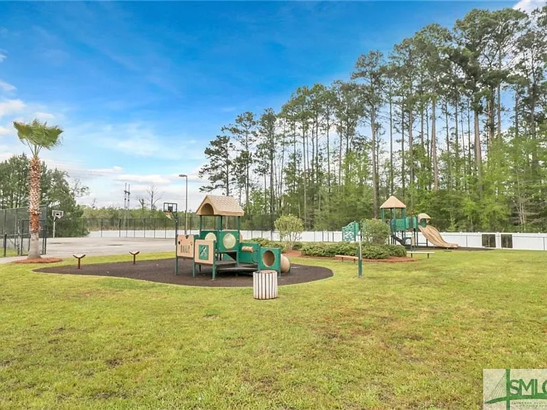 1020 Canyon Oak Loop — Photo 16