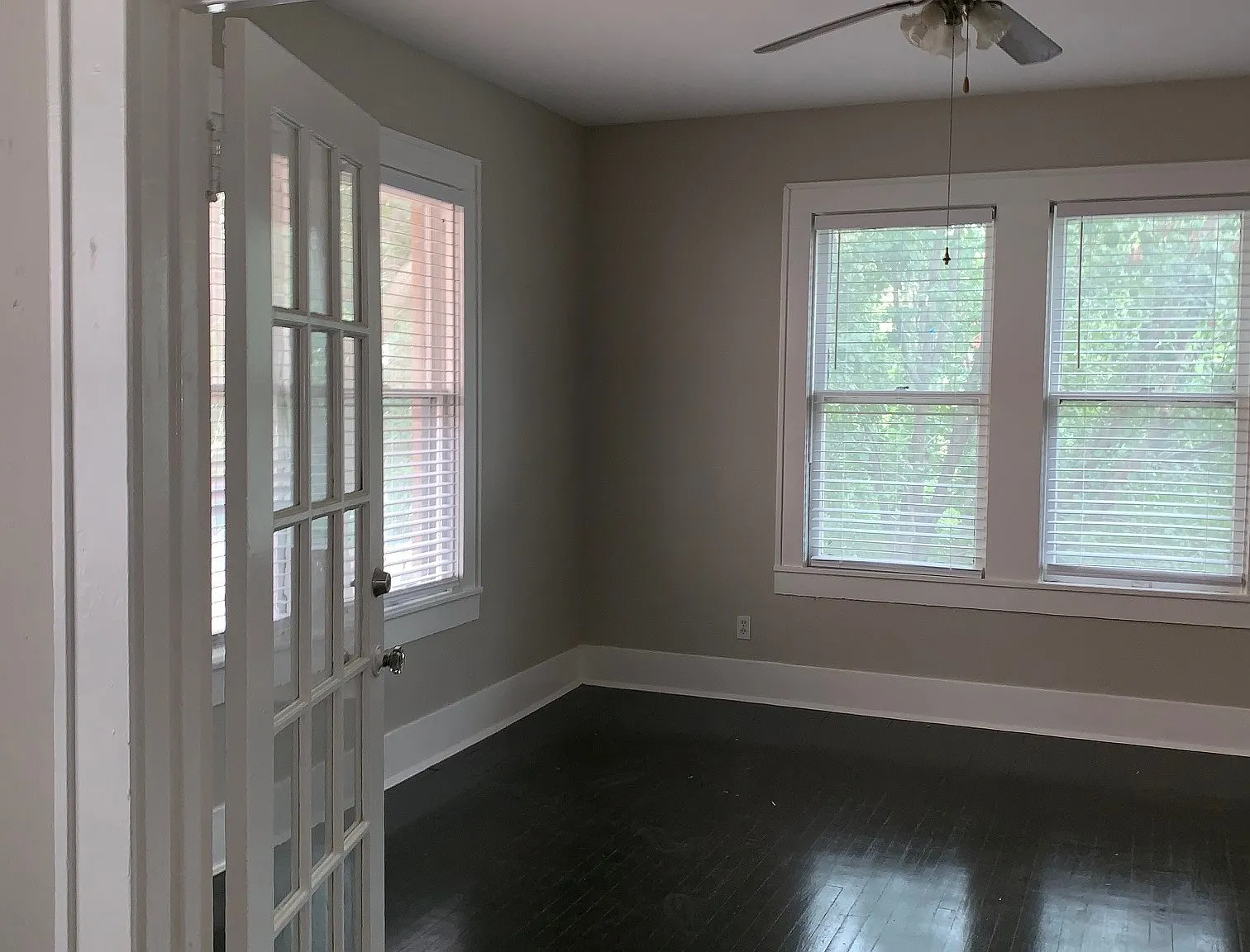 2 bed, 938 sqft, $1,850 — Photo 3