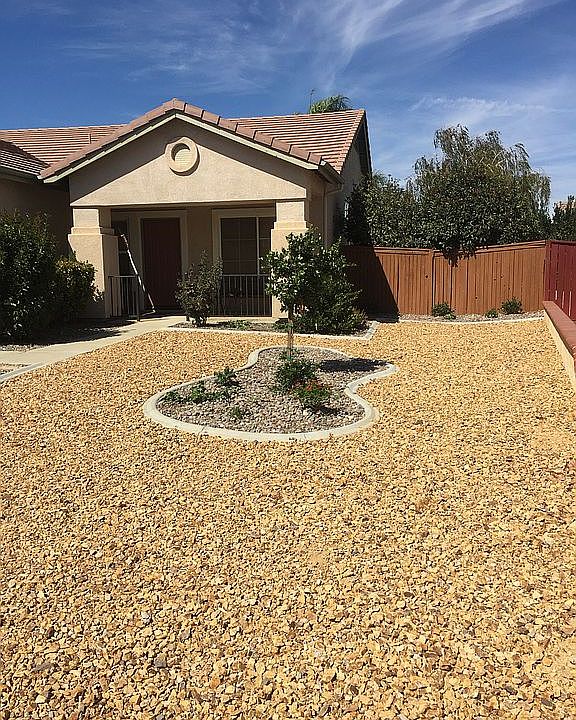 2nd image of 31382 Van Ruysdael Ln
