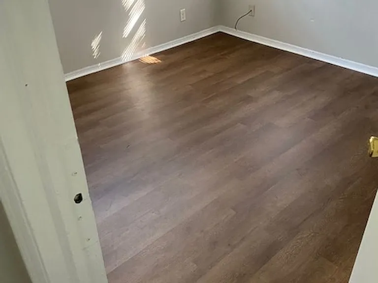 404 Patton Rd — Photo 4