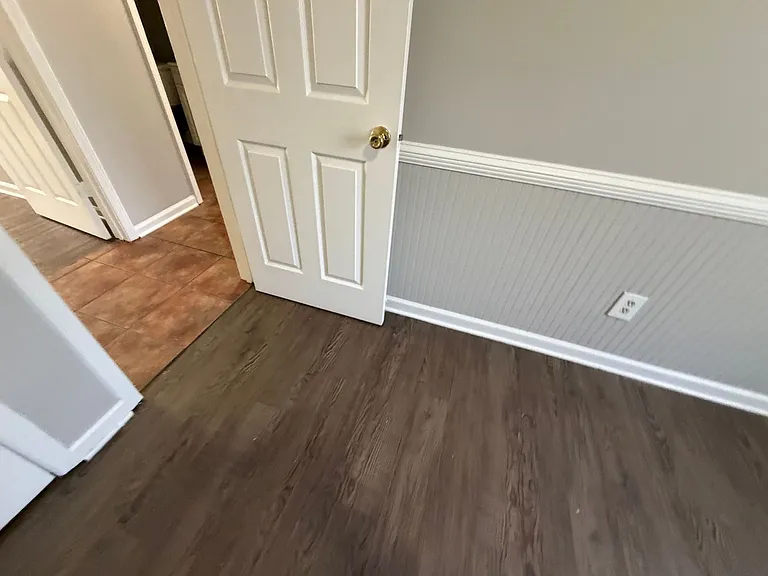 6273 Tulane Rd — Photo 19