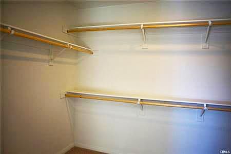 2nd image of 683 Huron Pl