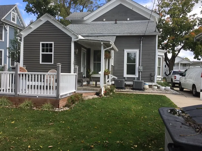 232 Maxwell St — Photo 15