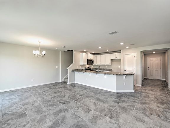 3rd image of 6381 Brant Bay Blvd Building 5