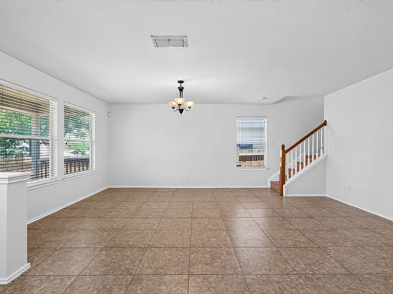 659 Lynx Mtn — Photo 12