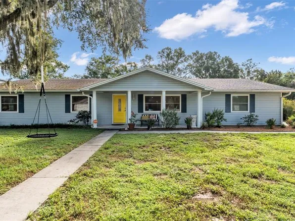 2146 CREEK SIDE DRIVE, LAKELAND, FL 33811