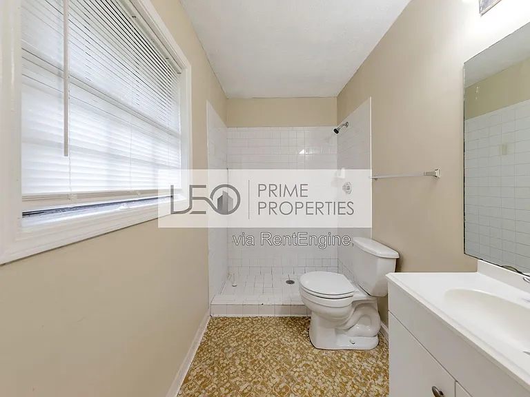 5835 Bearing Way — Photo 20