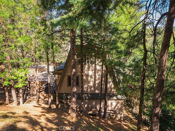 4th image of 26980 Everest Rd