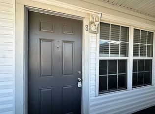 3800 Brentwood Drive, Owensboro, KY 42301