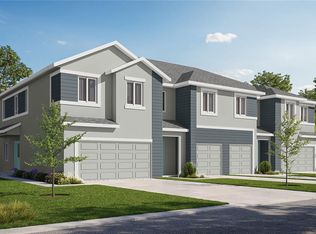 5837 Angela Leyla Pl, Riverview, FL 33578