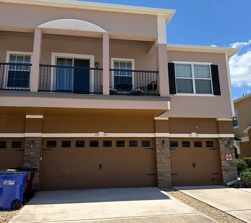 2305 Betsy Ross Ln
