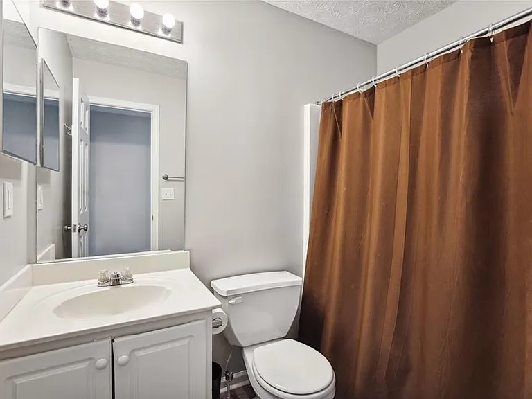 3673 Willgrove Way — Photo 21