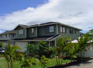 95-207 Hoahele Pl, Mililani, HI 96789