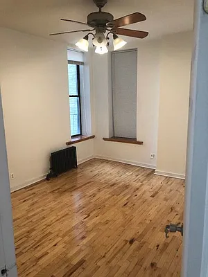 Rented by DSS Services | media 56