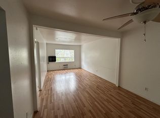 5611 Jackson St #1, Houston, TX 77004