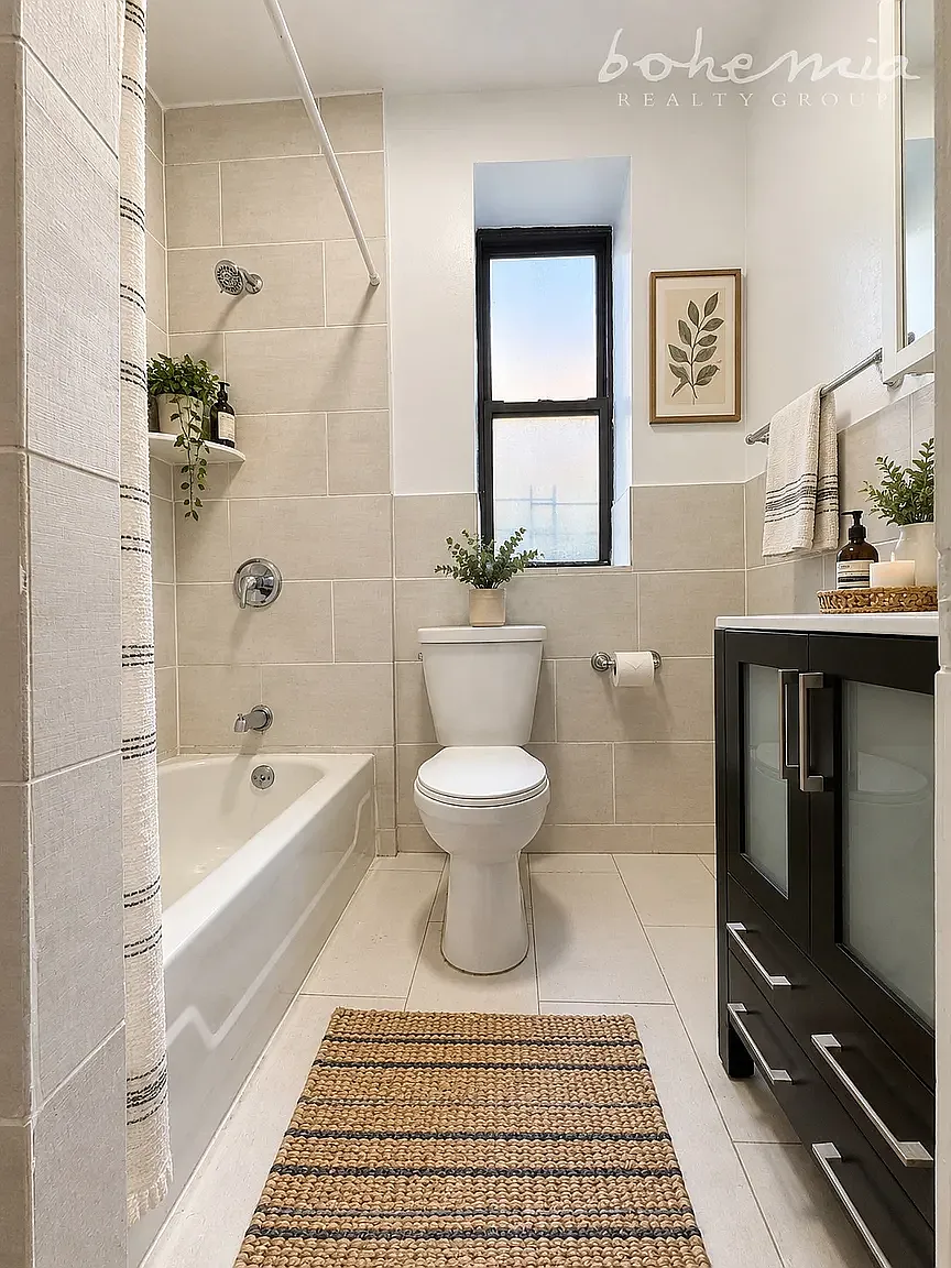 555 West 151st Street — Photo 4