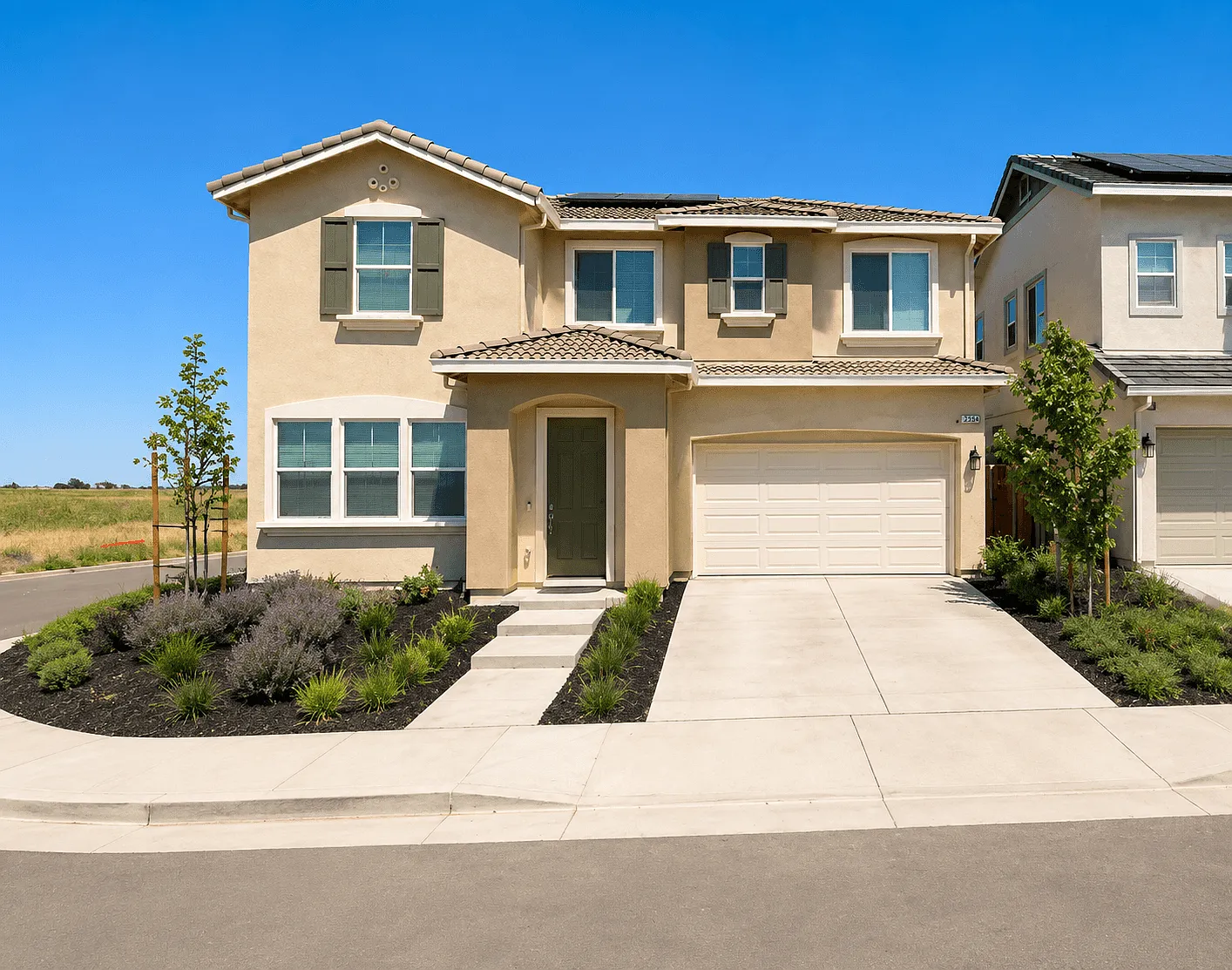 1598 Abundance Way — Photo 1