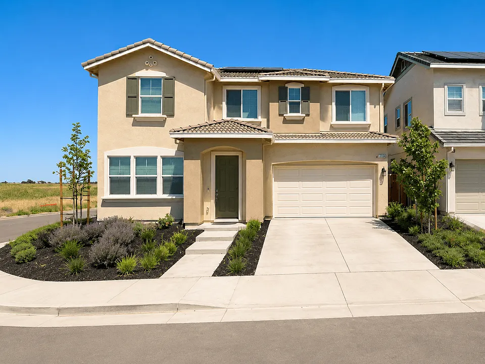 1598 Abundance Way