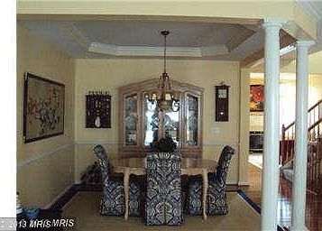 2nd image of 15851 Bobolink Dr