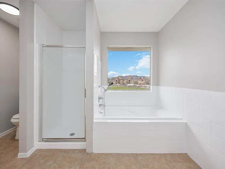 16710 Cheshire Place Dr — Photo 28