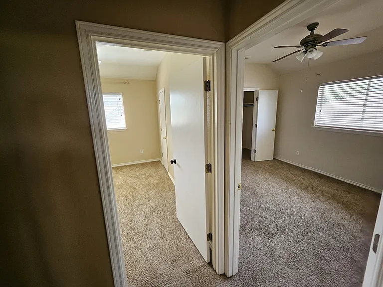 7630 Cedar Brook Dr — Photo 11
