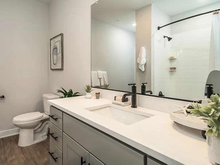 Taylor Flats — Photo 5