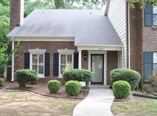 1570 Four Mile Post Rd SE, Huntsville, AL 35802